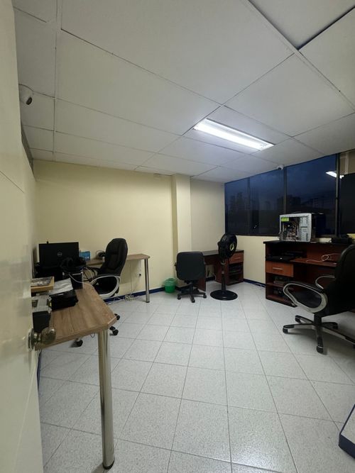 Oficina en  Venta en Centro, Bucaramanga - Miniatura 7