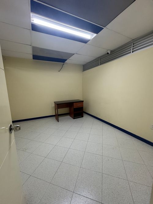 Oficina en  Venta en Centro, Bucaramanga - Miniatura 8