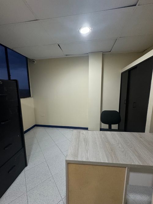 Oficina en  Venta en Centro, Bucaramanga - Miniatura 9