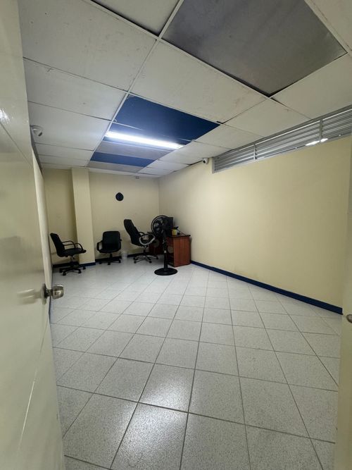 Oficina en  Venta en Centro, Bucaramanga - Miniatura 10