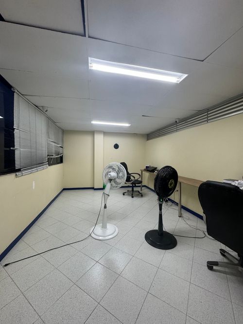 Oficina en  Venta en Centro, Bucaramanga - Miniatura 12