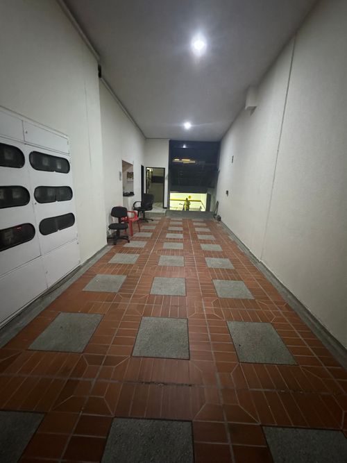 Oficina en  Venta en Centro, Bucaramanga - Miniatura 13