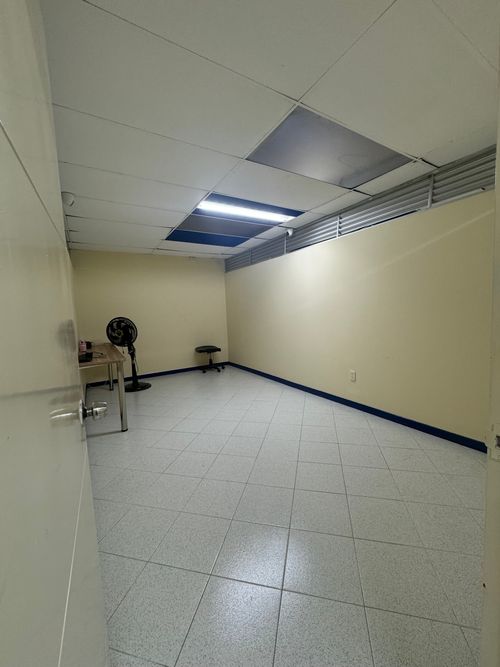 Oficina en  Venta en Centro, Bucaramanga - Miniatura 14