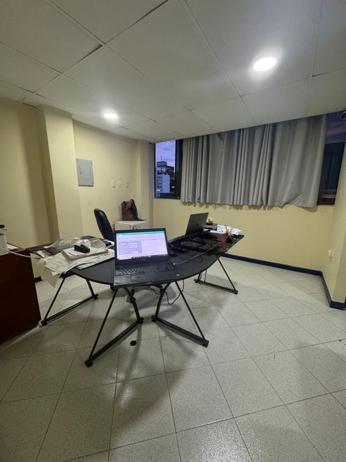 Oficina en  Venta en Centro, Bucaramanga - Miniatura 15