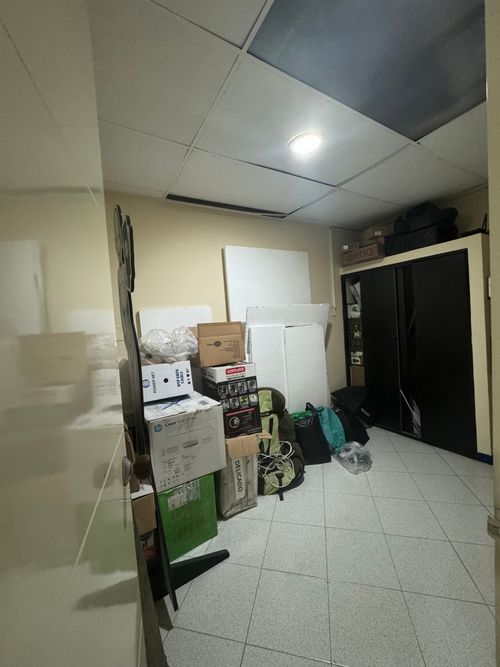 Oficina en  Venta en Centro, Bucaramanga - Miniatura 16