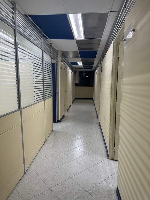 Oficina en  Venta en Centro, Bucaramanga - Miniatura 17