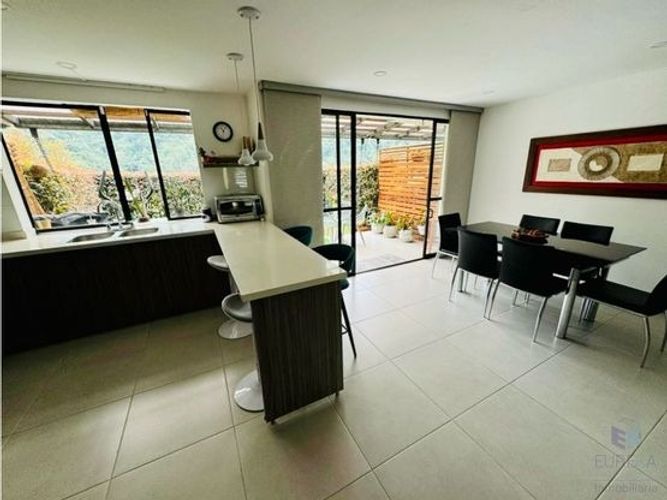 Casa en  Venta en Vía panamericana, Villamaria - Miniatura 2