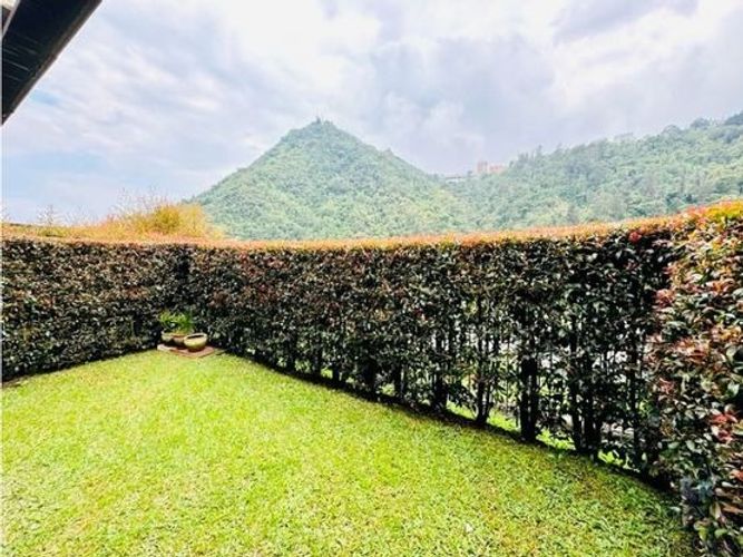 Casa en  Venta en Vía panamericana, Villamaria - Miniatura 5