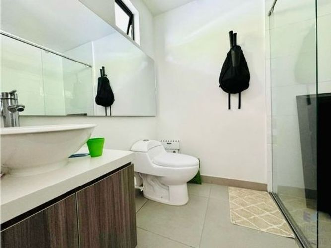 Casa en  Venta en Vía panamericana, Villamaria - Miniatura 6