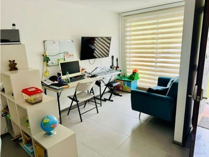 Casa en  Venta en Vía panamericana, Villamaria - Miniatura 7