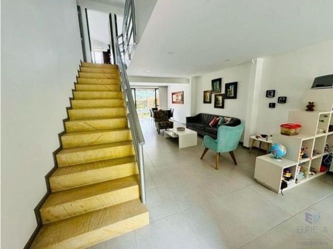 Casa en  Venta en Vía panamericana, Villamaria - Miniatura 8