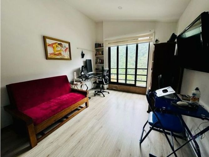 Casa en  Venta en Vía panamericana, Villamaria - Miniatura 10