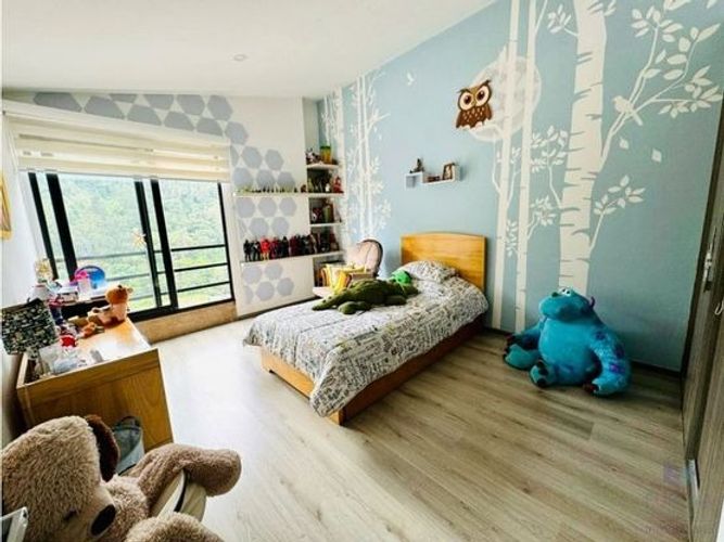 Casa en  Venta en Vía panamericana, Villamaria - Miniatura 11