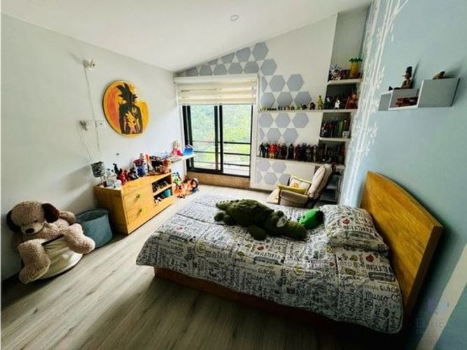 Casa en  Venta en Vía panamericana, Villamaria - Miniatura 12