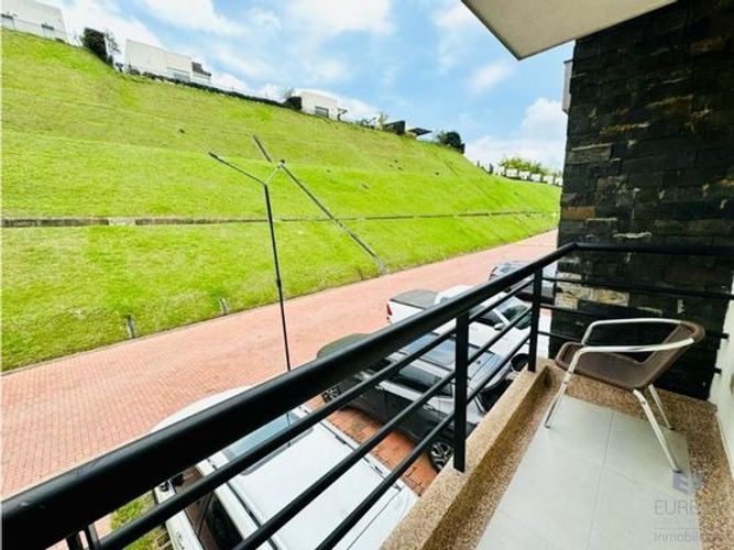 Casa en  Venta en Vía panamericana, Villamaria - Miniatura 15