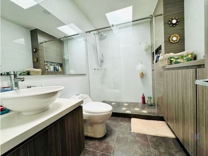 Casa en  Venta en Vía panamericana, Villamaria - Miniatura 17