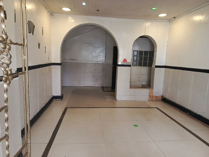 Local en  Arriendo en Zona chapinero, Bogotá - Imagen 1