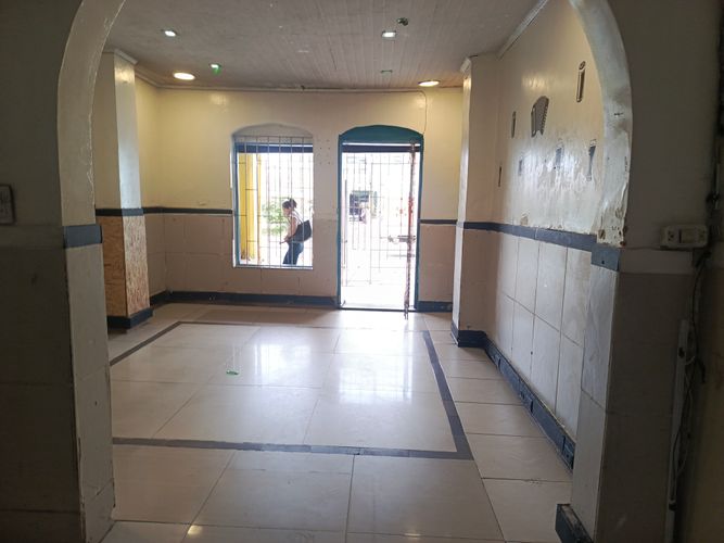 Local en  Arriendo en Zona chapinero, Bogotá - Miniatura 2