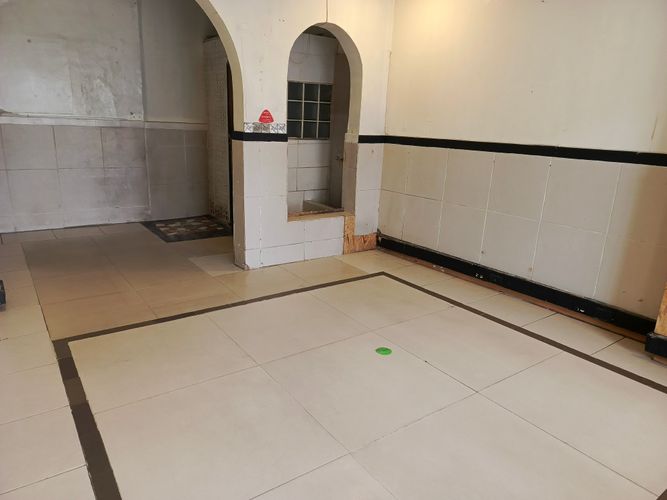 Local en  Arriendo en Zona chapinero, Bogotá - Miniatura 3