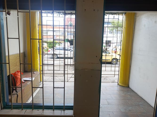 Local en  Arriendo en Zona chapinero, Bogotá - Miniatura 4