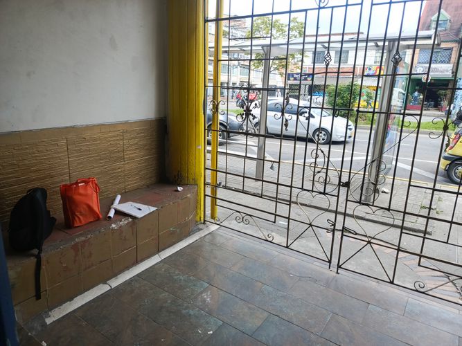 Local en  Arriendo en Zona chapinero, Bogotá - Miniatura 6