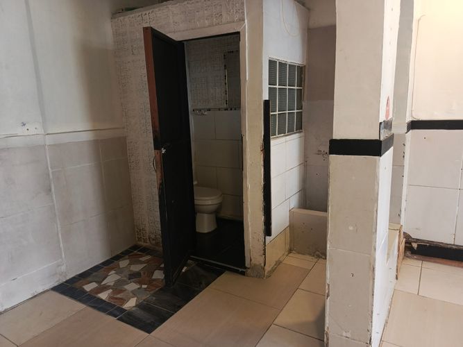 Local en  Arriendo en Zona chapinero, Bogotá - Miniatura 8