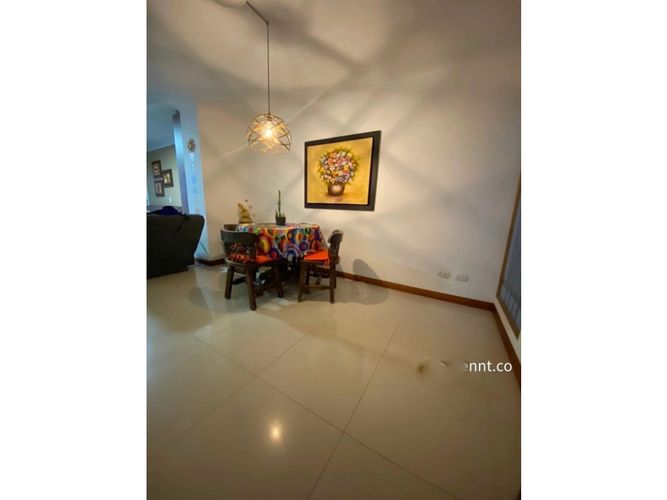 Apartaestudio en  Venta en Estadio, Medellín - Miniatura 8