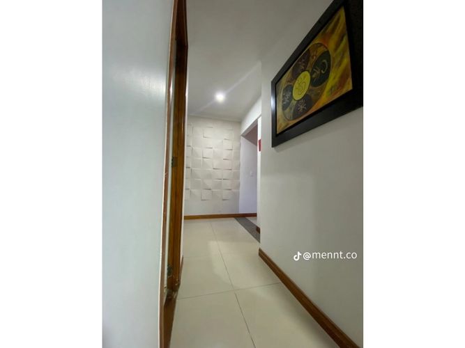 Apartaestudio en  Venta en Estadio, Medellín - Miniatura 17