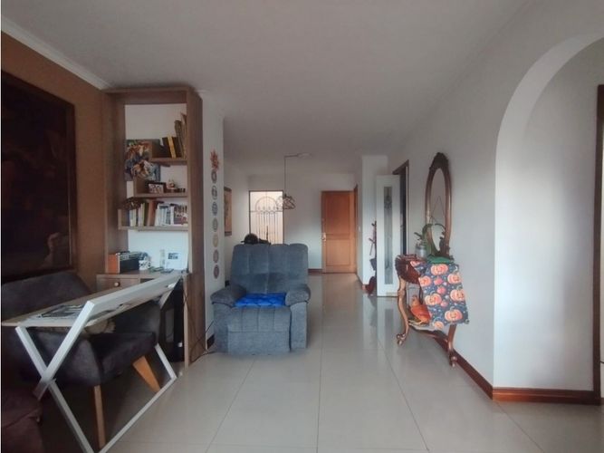 Apartaestudio en  Venta en Estadio, Medellín - Miniatura 18