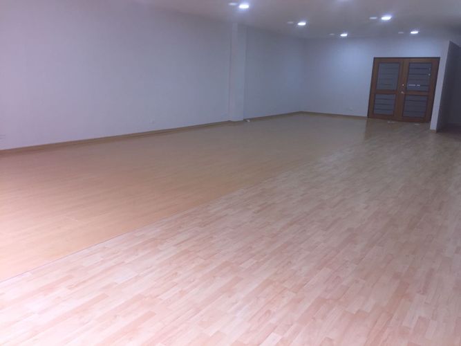 Oficina en  Arriendo en Usaquen, Bogotá - Miniatura 2