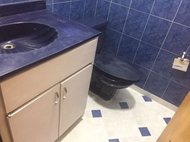 Oficina en  Arriendo en Usaquen, Bogotá - Miniatura 3