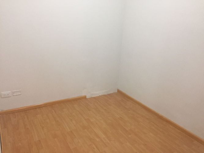 Oficina en  Arriendo en Usaquen, Bogotá - Miniatura 4