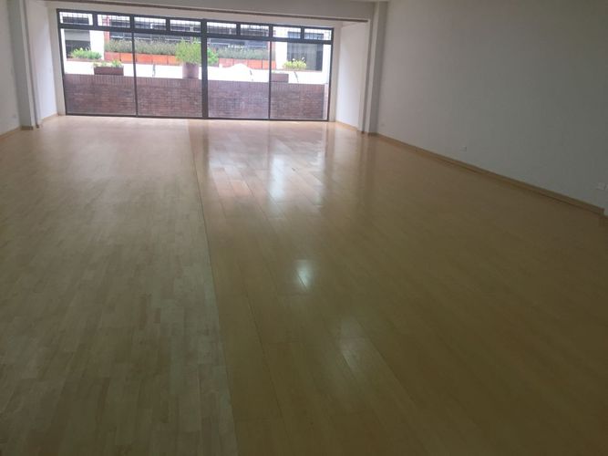 Oficina en  Arriendo en Usaquen, Bogotá - Miniatura 7