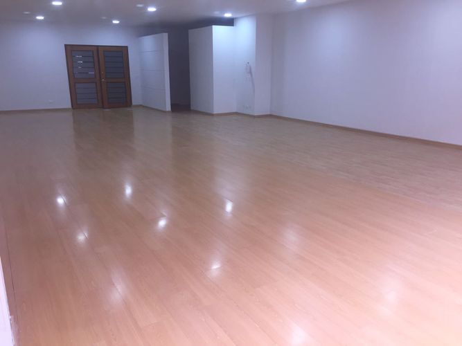 Oficina en  Arriendo en Usaquen, Bogotá - Miniatura 8