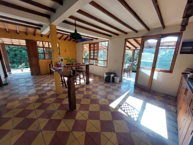 Finca en  Arriendo en El tambo, La ceja - Miniatura 2