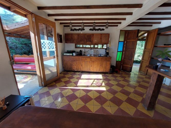 Finca en  Arriendo en El tambo, La ceja - Miniatura 3