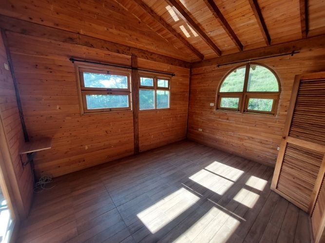Finca en  Arriendo en El tambo, La ceja - Miniatura 6