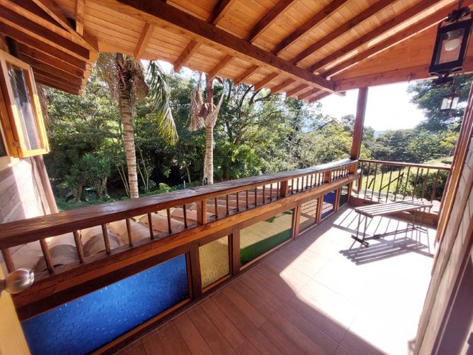 Finca en  Arriendo en El tambo, La ceja - Miniatura 7