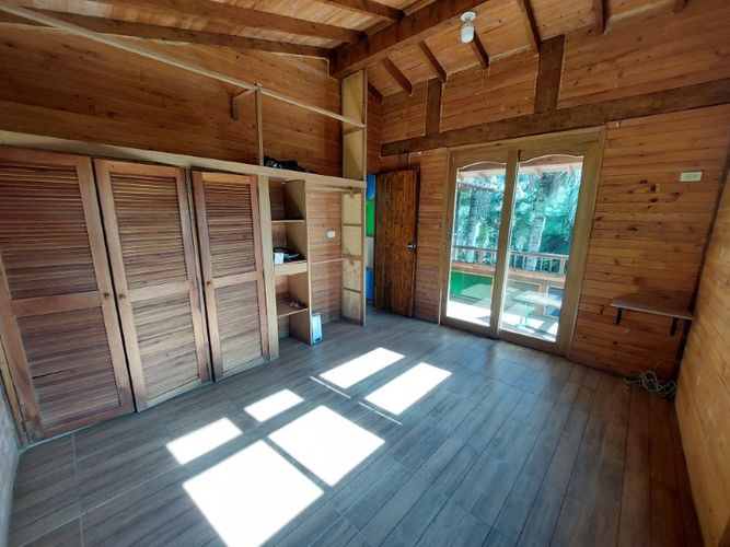 Finca en  Arriendo en El tambo, La ceja - Miniatura 9