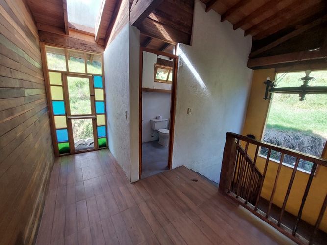 Finca en  Arriendo en El tambo, La ceja - Miniatura 10
