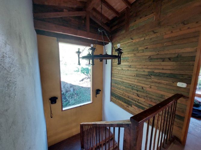 Finca en  Arriendo en El tambo, La ceja - Miniatura 11