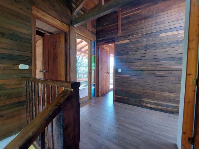 Finca en  Arriendo en El tambo, La ceja - Miniatura 12
