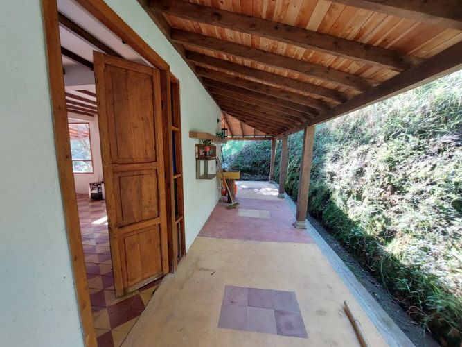 Finca en  Arriendo en El tambo, La ceja - Miniatura 13