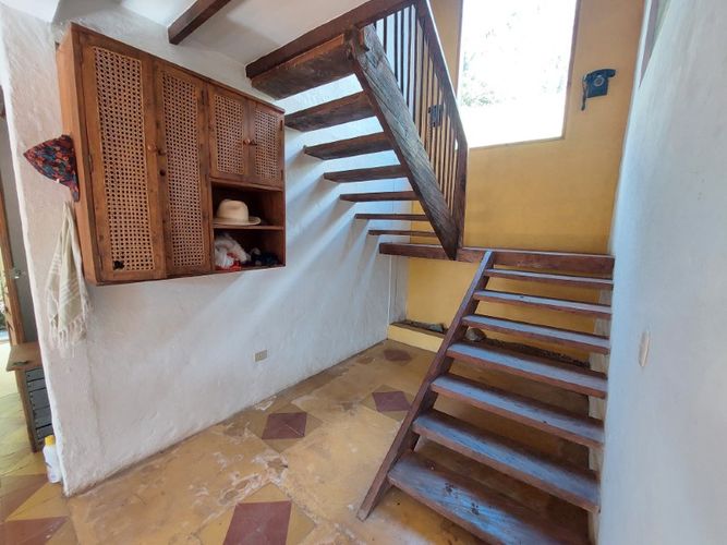 Finca en  Arriendo en El tambo, La ceja - Miniatura 14