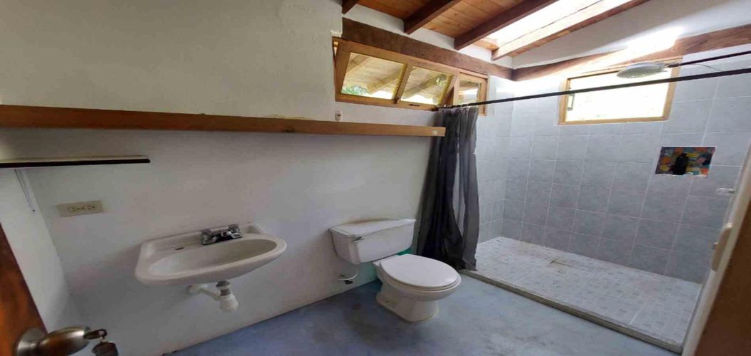 Finca en  Arriendo en El tambo, La ceja - Miniatura 15