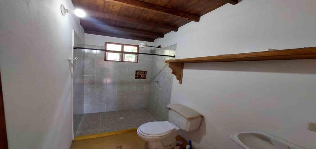 Finca en  Arriendo en El tambo, La ceja - Miniatura 16