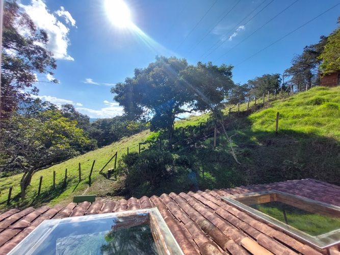 Finca en  Arriendo en El tambo, La ceja - Miniatura 17