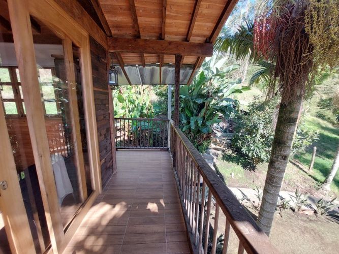 Finca en  Arriendo en El tambo, La ceja - Miniatura 18