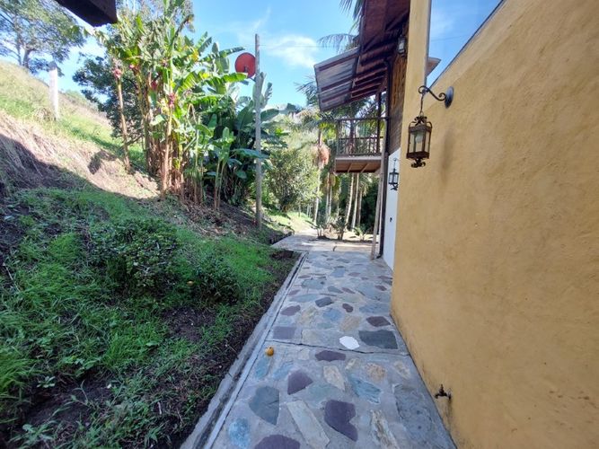 Finca en  Arriendo en El tambo, La ceja - Miniatura 19
