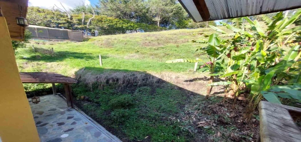 Finca en  Arriendo en El tambo, La ceja - Miniatura 21